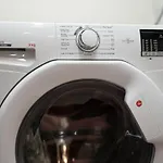 Ampio Trilocale Nel Cuore Di - 97mq Di Comfort Lejlighed
